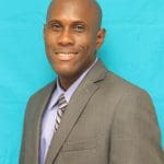 Sagicor Pic