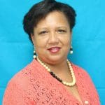 karen gill