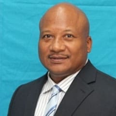 Abel-Simpson