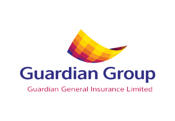 Guardian-General-Insurance-Limited-Logo-567x392
