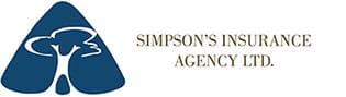 Simpsons Insurance Agency