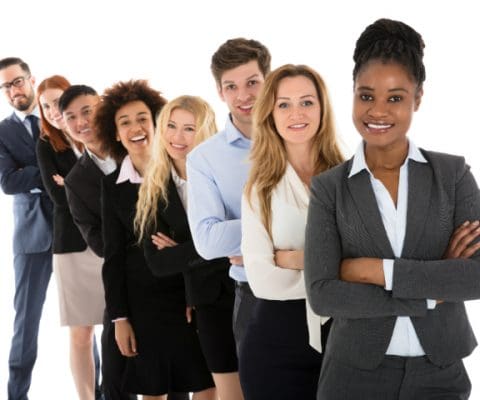 Choose The Right Insurance Company in Belize