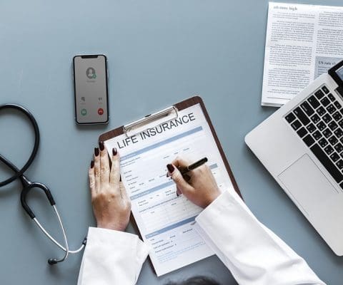 Why Do You Need Critical Illness Cover?