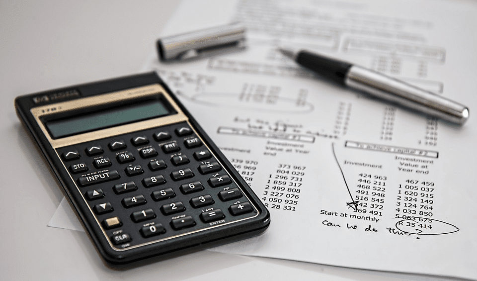 The Importance Of Insurance Coverage and Why You Need It