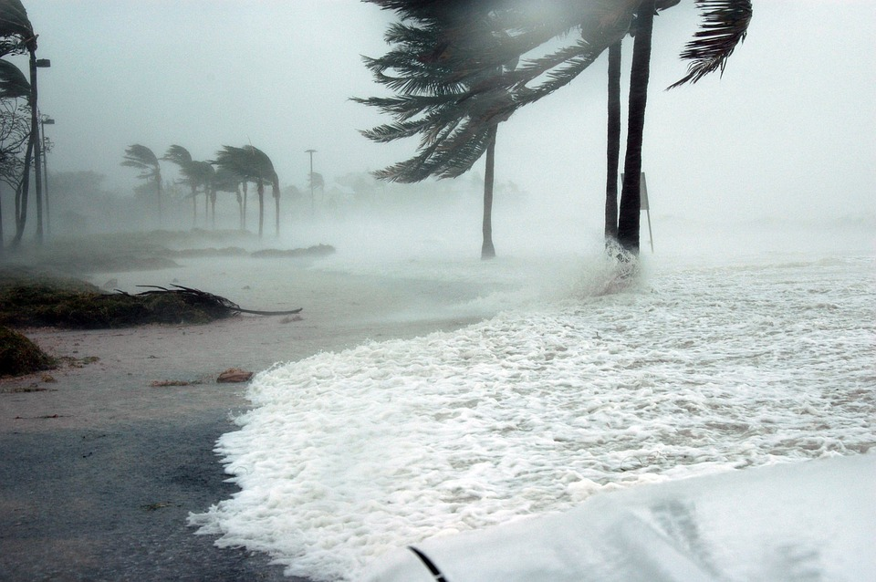 Hurricane Insurance: Is It Important? Why Do You Need It?