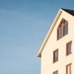 Why You Should Buy Homeowners Insurance
