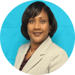 Dawn Henry