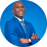 Derick Perera