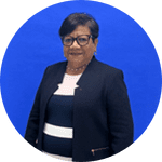 Olga L. Herrera